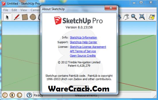 sketchup pro 2018 serial number and authorization code free