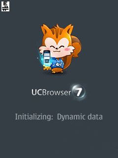 Uc Browser 240x320 Java Download - voperarc